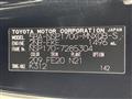2021 Toyota Sienta