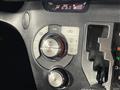 2021 Toyota Sienta