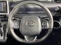 2021 Toyota Sienta