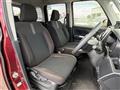 2021 Toyota Roomy