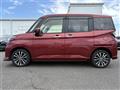 2021 Toyota Roomy