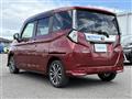 2021 Toyota Roomy