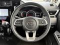 2021 Toyota Roomy