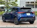 2023 Nissan Note