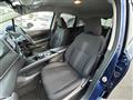2023 Nissan Note