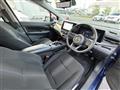 2023 Nissan Note