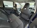 2023 Nissan Note