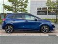 2023 Nissan Note