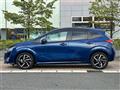 2023 Nissan Note