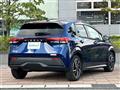2023 Nissan Note