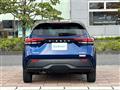 2023 Nissan Note