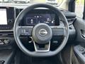 2023 Nissan Note