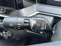 2023 Nissan Note