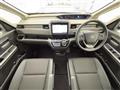 2023 Honda Freed+