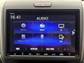 2023 Honda Freed+