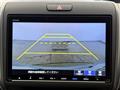 2023 Honda Freed+