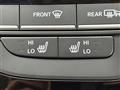2023 Honda Freed+