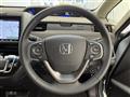 2023 Honda Freed+