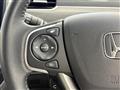 2023 Honda Freed+