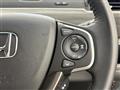 2023 Honda Freed+