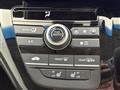 2023 Honda Freed+