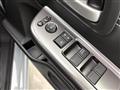 2023 Honda Freed+