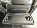 2023 Honda Freed+