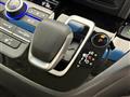 2023 Honda Freed+