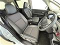2023 Honda Freed+