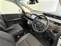 2023 Honda Freed+