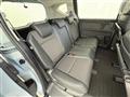 2023 Honda Freed+