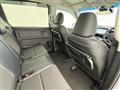 2023 Honda Freed+