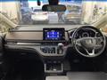 2021 Honda Odyssey Hybrid