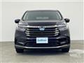 2021 Honda Odyssey Hybrid