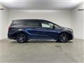 2021 Honda Odyssey Hybrid