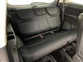 2021 Honda Odyssey Hybrid