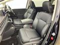 2021 Honda Odyssey Hybrid
