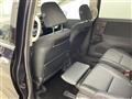 2021 Honda Odyssey Hybrid