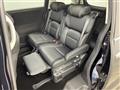 2021 Honda Odyssey Hybrid