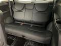 2021 Honda Odyssey Hybrid