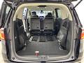 2021 Honda Odyssey Hybrid