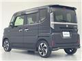 2023 Suzuki Spacia