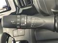 2023 Suzuki Spacia
