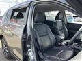 2021 Nissan X-Trail