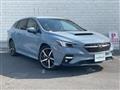 2020 Subaru Levorg