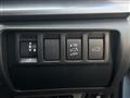 2020 Subaru Levorg