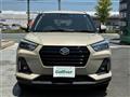 2025 Daihatsu Rocky