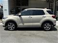 2025 Daihatsu Rocky