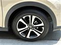 2025 Daihatsu Rocky