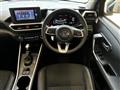 2025 Daihatsu Rocky